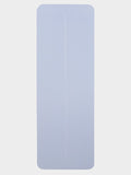 Manduka Yoga Mat Manduka Begin Yoga Mat 5mm