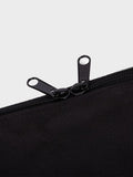 Stick Mobility Travel Bag Stick Mobility Training Stick Travel Carry Bag