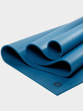 Manduka Yoga Mat Manduka PRO Yoga Mat 6mm