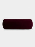 Yoga Studio Yoga Prop Yoga Studio Organic Buckwheat Lotus Meditation Yoga Bolster