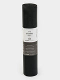 Yoga Studio Yoga Mat Yoga Studio Sticky Yoga Mat 6mm (Unbranded)