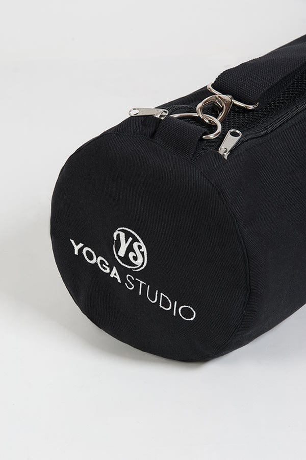 Yoga Studio Yoga Bag Yoga Studio Get Ready Yoga Bag