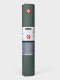 Manduka Yoga Mat Manduka PROlite Standard 71" Yoga Mat 4.7mm
