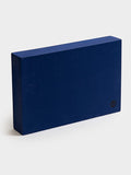 Yoga Studio Yoga Prop Yoga Studio EVA Yoga Block
