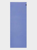 Manduka eKO SuperLite Travel Yoga Mat 1.5mm