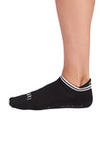 Tavi Socks Tavi Savvy Grip Socks