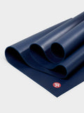 Manduka Yoga Mat Manduka PROlite 79" Long Yoga Mat 4.7mm