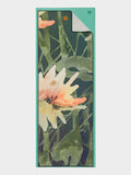 Manduka Mat Towel Manduka Yogitoes Yoga Mat Towels 71''
