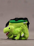 YY Vertical Chalk Bag YY Vertical Chalk Bag
