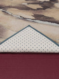 Manduka Yogitoes Yoga Mat Towels 71''