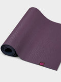 Manduka eKO Lite Yoga Mat 4mm