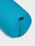 Yoga Studio EU Organic Buckwheat Bolster