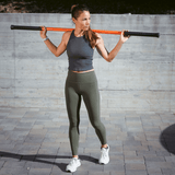 Stick Mobility Mobility Sticks Stick Mobility Individual Sticks