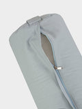 Yoga Studio Yoga Prop Yoga Studio EU Organic Buckwheat Bolster
