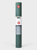 Manduka Yoga Mat Manduka PRO Travel Yoga Mat 2.5mm