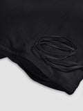 Yoga Studio Yoga Mat Yoga Studio Restorative Cotton Japanese Futon Mat