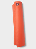Manduka eKO Lite 71" Yoga Mat 4mm - Sol