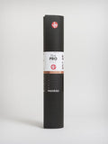 Manduka Yoga Mat Manduka PRO Yoga Mat 6mm