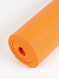 Yoga Studio Oeko-Tex Long Yoga Mat 4.5mm