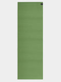Yoga Studio Sticky Yoga Mat 6mm