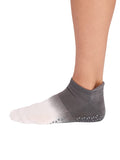 Tavi Socks Tavi Savvy Grip Socks