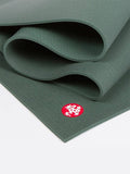 Manduka Yoga Mat Manduka PRO Yoga Mat 6mm