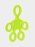YY Vertical Alien Finger Resistance Trainer