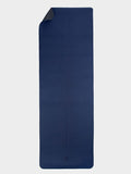 Yoga Studio Yoga Mats Yoga Studio Inter-Eco Yoga Mat 5mm