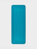 Manduka Yoga Mat Manduka Begin Yoga Mat 5mm