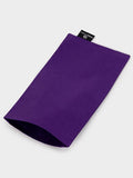 Yoga Studio Eye Pillow Cover