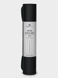 Yoga Studio Yoga Mats Yoga Studio Inter-Eco Yoga Mat 5mm