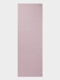 Manduka PROlite Standard 71" Yoga Mat 4.7mm