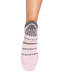 Tavi Socks Tavi Savvy Grip Socks