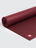 Manduka Yoga Mat Manduka PRO Yoga Mat 6mm
