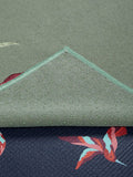 Manduka Mat Towel Manduka Yogitoes Yoga Mat Towels 71''