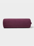 Manduka Round Enlight Technology Yoga Bolster