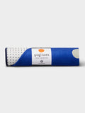 Manduka Mat Towel Halo Manduka Yogitoes Yoga Mat Towels 71''