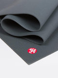 Manduka Yoga Mat Manduka PROlite Standard 71" Yoga Mat 4.7mm