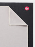 Manduka Mat Towel Manduka Yogitoes Yoga Mat Towels 71''
