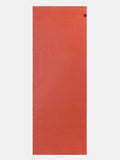 Manduka Yoga Mat Manduka eKO SuperLite Travel Yoga Mat 1.5mm
