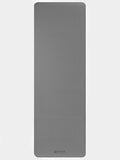 Gaiam Essential Fitness Yoga Mat 10mm