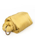 Firetoys Yoga Prop Firetoys Aerial Yoga Hammock Swing