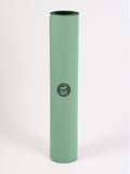 Yoga Studio Yoga Mat Yoga Studio The Grip Mat 4mm - (Long)