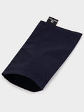 Yoga Studio Eye Pillow Cover