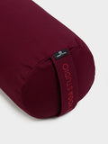 Yoga Studio Yoga Prop Yoga Studio European Round Lightweight Bolsters