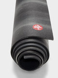 Manduka Yoga Mat Manduka PRO Yoga Mat 6mm