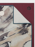 Manduka Yogitoes Yoga Mat Towels 71''