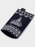 Yoga Studio Eye Pillow Cover