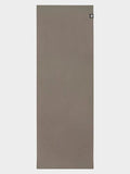 Manduka Yoga Mat Manduka X Yoga Mat 5mm