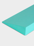Yoga Studio Yoga Prop Yoga Studio Yoga EVA Foam Lightweight Wedge